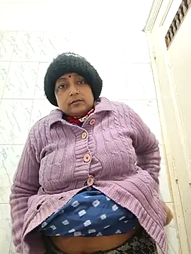 Hot-Sana2's cam snapshot