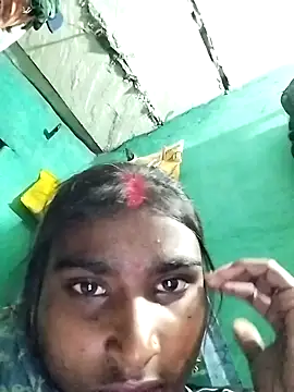 Big_Lovexx's cam snapshot