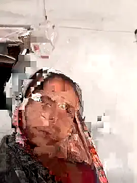 Hot_erion's cam snapshot