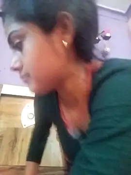 Yt_kinjal's cam snapshot