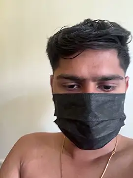 hardboydick2000's cam snapshot