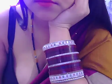 sexy-shikha79's cam snapshot