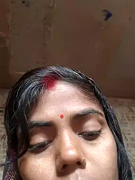 Soniya5533's cam snapshot