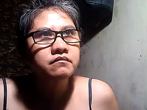 sweetsosie18's cam snapshot