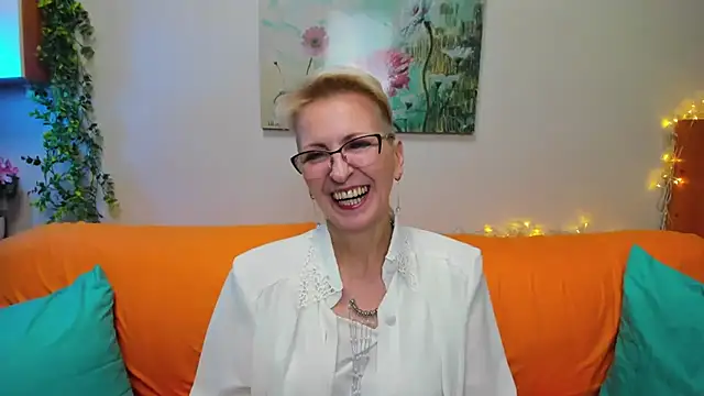 iamyourdream89's cam snapshot