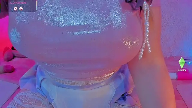 Blessed_Insomnia's cam snapshot