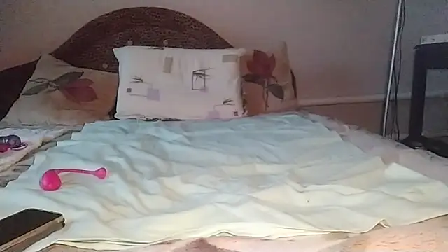 Alicia_Sage's cam snapshot