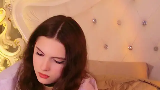 GIGI_DAV live sex cam