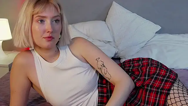 MarianeSun live sex cam