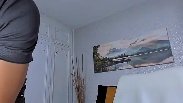 Tyler_durten's cam snapshot