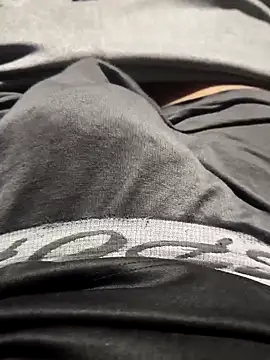 Aaia93's cam snapshot