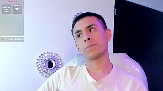 Nyko_ds's cam snapshot