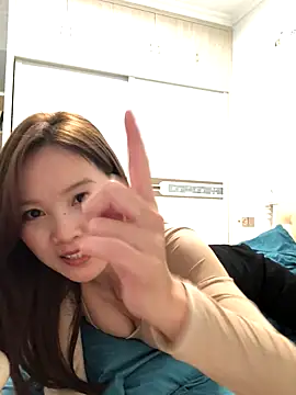 Mile-m's cam snapshot