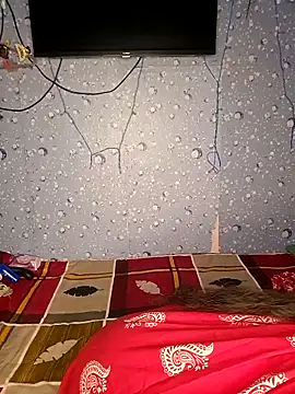 Sweet-Maddlina's cam snapshot