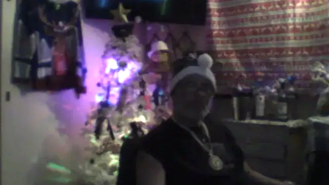 bigdaddyrooster live sex cam