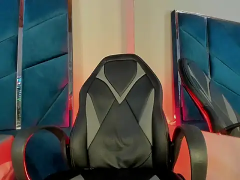 AxelAndJeremy2's cam snapshot