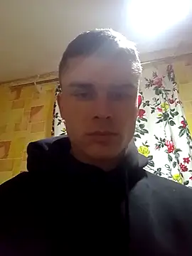 Nemon's cam snapshot