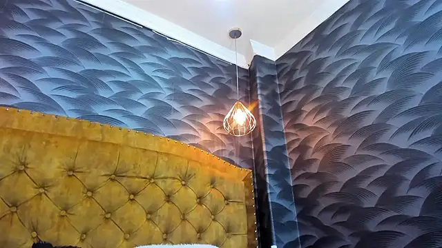 NahomiFireSex's cam snapshot