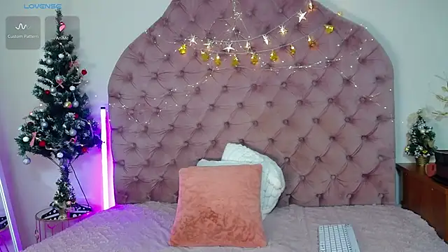 _Agata_'s cam snapshot