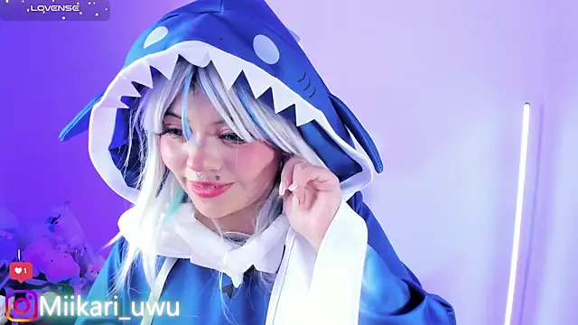 Ahri_Elderwood's cam snapshot