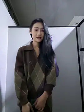 so-linger's cam snapshot