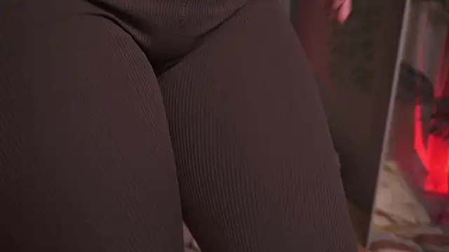 Sense_Of_Rosemary's cam snapshot