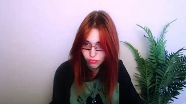 GuessMe___'s cam snapshot