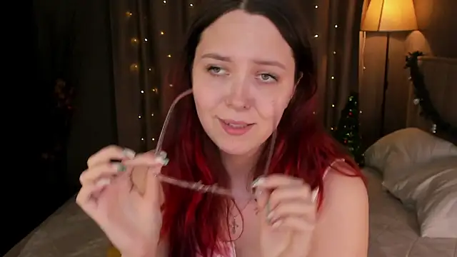 Monica__Queen's cam snapshot