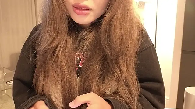 TammiLou's cam snapshot