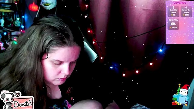 so_cute777's cam snapshot