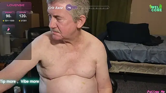 oldnew-63 live sex cam