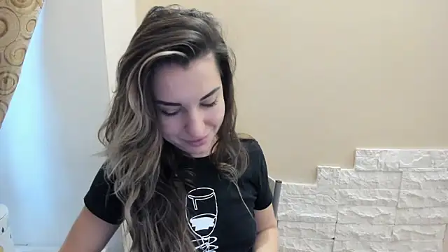 Summmmersky live sex cam