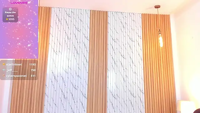 billie_jr's cam snapshot