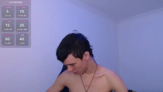 bryamado69's cam snapshot