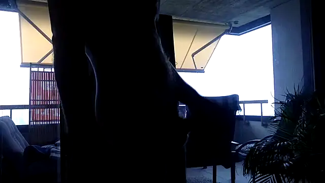 oktober1993 live sex cam