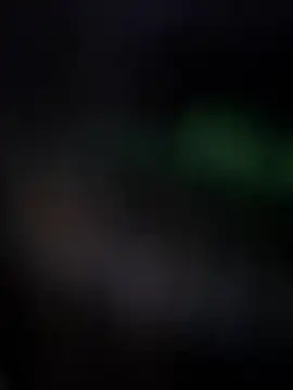 Helen_Vidall's cam snapshot