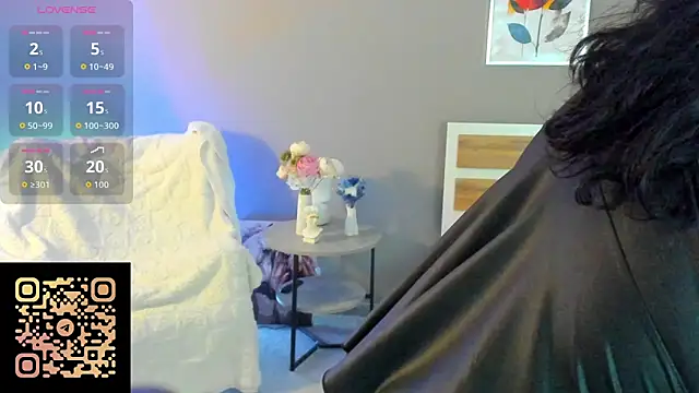 sandra_jackson's cam snapshot