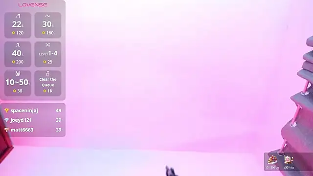 _valeria_saenz_'s cam snapshot