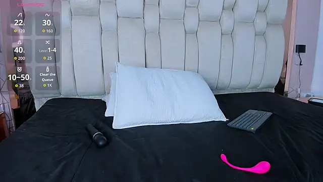 MylittleEmily_'s cam snapshot