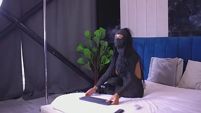 XenaBloom's cam snapshot