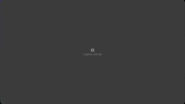 cashmasterzobistone live sex cam