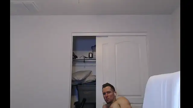 rawdawgrex live sex cam