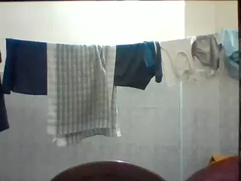 bigvorn6's cam snapshot