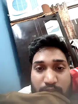 Himanshu111007's cam snapshot