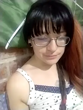 _Alaskamisa's cam snapshot