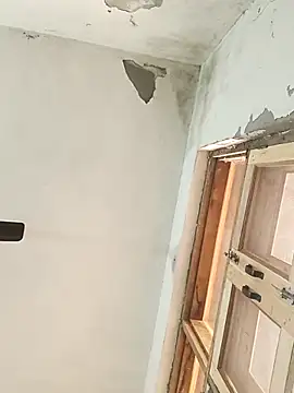 NoxiousFilename's cam snapshot