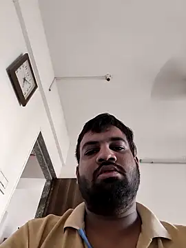 vinay_smalldick's cam snapshot