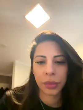 Teparolaverga1990's cam snapshot