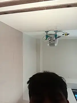 sexyboywhite's cam snapshot