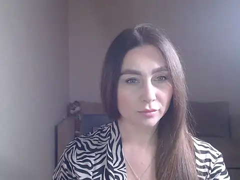 marishaarimova's cam snapshot